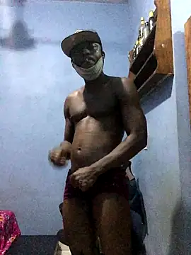 BigBrotherFreak online show from 09/11/25, 05:46