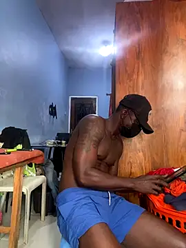 BigBrotherFreak online show from 10/28/25, 08:40