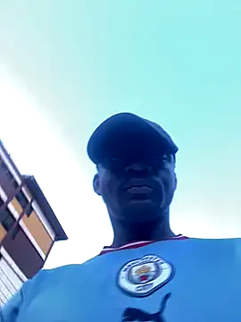 BigBrotherFreak online show from 11/30/25, 05:39