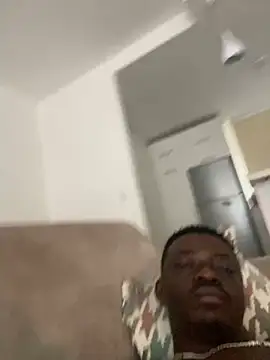 BigBrotherFreak online show from 01/11/26, 09:58