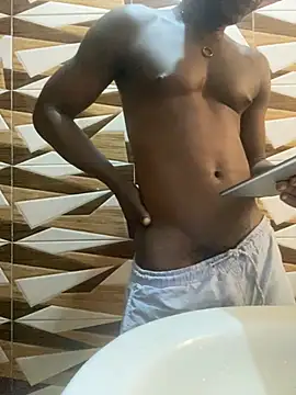 BigBrotherFreak online show from 02/02/26, 09:08