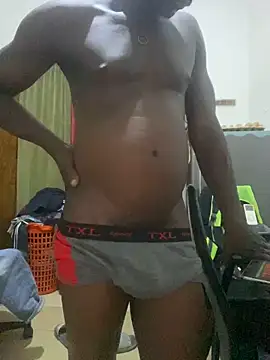 BigBrotherFreak online show from 02/08/26, 09:29