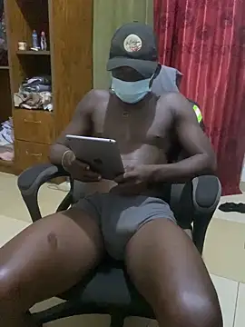 BigBrotherFreak online show from 02/15/26, 03:03