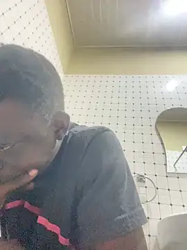 BigBrotherFreak online show from 02/20/26, 06:10