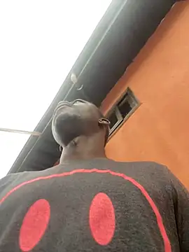 BigBrotherFreak online show from 02/20/26, 06:26