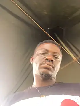 BigBrotherFreak online show from 02/21/26, 09:10