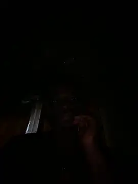 BigBrotherFreak online show from 02/22/26, 06:46