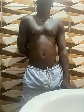 BigBrotherFreak online show from 02/25/26, 08:13