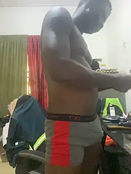 BigBrotherFreak online show from 03/17/26, 02:20