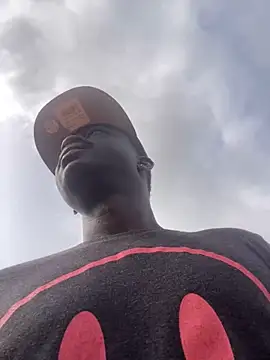 BigBrotherFreak online show from 04/03/26, 08:45