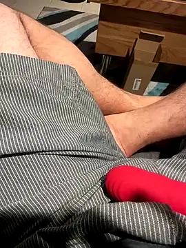 Kissoks1xh online show from 10/03/25, 06:49