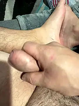 Kissoks1xh online show from 11/30/25, 12:53