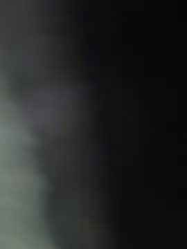 Snapshot of Kissoks1@xh chatting on 04/22/26, 10:00 Kissoks1xh online show from 04/22/26, 10:00
