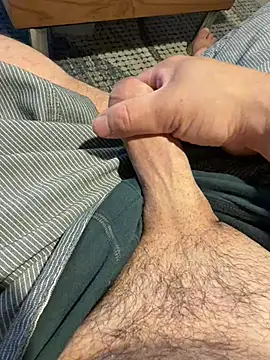Kissoks1xh online show from 06/24/26, 07:24