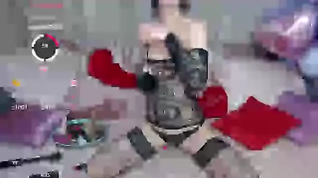 Snapshot of AdrianaSea chatting on 03/14/25, 10:39 AdrianaSea online show from 03/14/25, 10:39