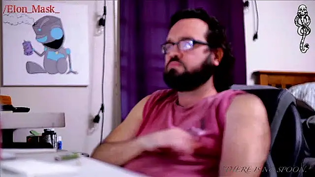 Snapshot of Seraph_De_La_Luna chatting on 01/03/25, 10:29 Seraph De La Luna online show from 01/03/25, 10:29