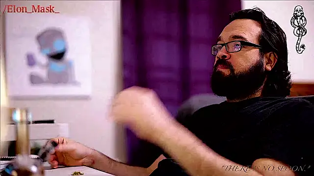 Snapshot of Seraph_De_La_Luna chatting on 01/12/25, 11:36 Seraph De La Luna online show from 01/12/25, 11:36