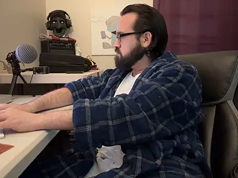 Snapshot of Seraph_De_La_Luna chatting on 01/30/25, 03:29 Seraph De La Luna online show from 01/30/25, 03:29