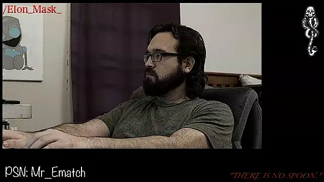 Snapshot of Seraph_De_La_Luna chatting on 01/31/25, 05:30 Seraph De La Luna online show from 01/31/25, 05:30