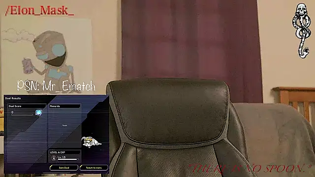 Snapshot of Seraph_De_La_Luna chatting on 02/01/25, 05:07 Seraph De La Luna online show from 02/01/25, 05:07