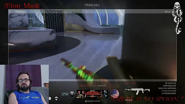 Snapshot of Seraph_De_La_Luna chatting on 02/01/25, 09:54 Seraph De La Luna online show from 02/01/25, 09:54