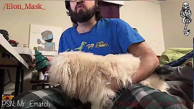 Snapshot of Seraph_De_La_Luna chatting on 02/02/25, 05:10 Seraph De La Luna online show from 02/02/25, 05:10