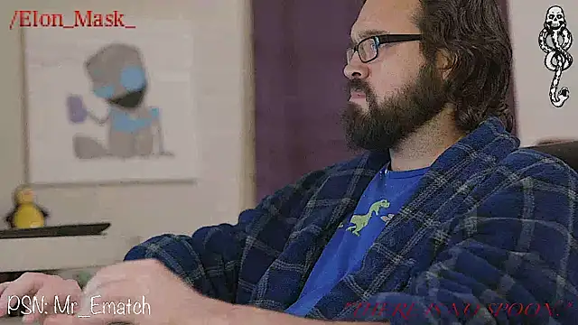 Snapshot of Seraph_De_La_Luna chatting on 02/02/25, 02:56 Seraph De La Luna online show from 02/02/25, 02:56