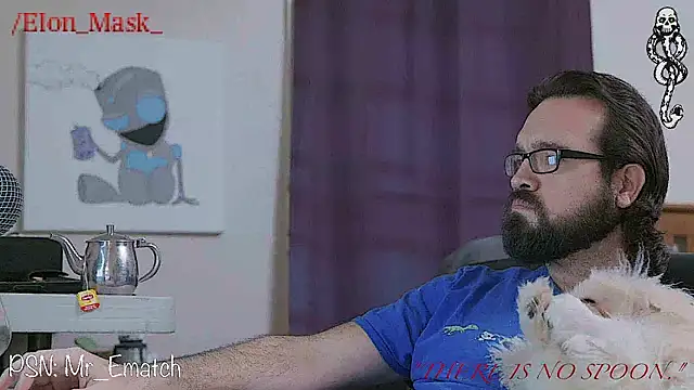 Snapshot of Seraph_De_La_Luna chatting on 02/03/25, 08:24 Seraph De La Luna online show from 02/03/25, 08:24