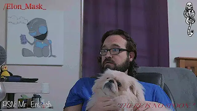 Snapshot of Seraph_De_La_Luna chatting on 02/03/25, 11:31 Seraph De La Luna online show from 02/03/25, 11:31