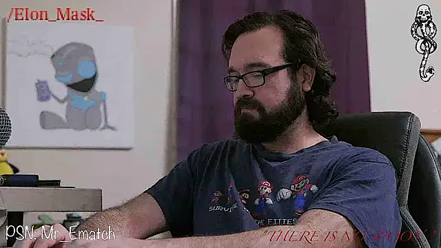 Snapshot of Seraph_De_La_Luna chatting on 02/04/25, 03:11 Seraph De La Luna online show from 02/04/25, 03:11