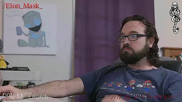 Snapshot of Seraph_De_La_Luna chatting on 02/04/25, 10:10 Seraph De La Luna online show from 02/04/25, 10:10