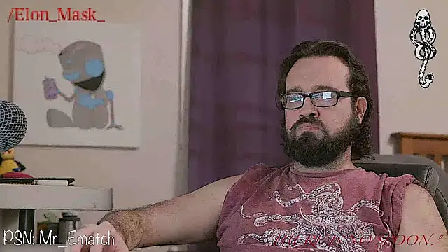 Snapshot of Seraph_De_La_Luna chatting on 02/06/25, 04:21 Seraph De La Luna online show from 02/06/25, 04:21