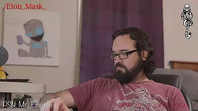 Snapshot of Seraph_De_La_Luna chatting on 02/06/25, 11:32 Seraph De La Luna online show from 02/06/25, 11:32