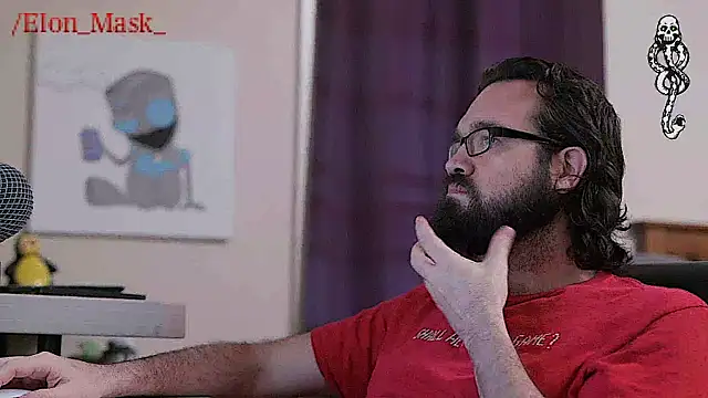 Snapshot of Seraph_De_La_Luna chatting on 02/09/25, 07:05 Seraph De La Luna online show from 02/09/25, 07:05