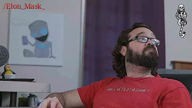 Snapshot of Seraph_De_La_Luna chatting on 02/09/25, 11:04 Seraph De La Luna online show from 02/09/25, 11:04