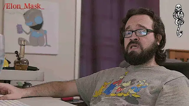 Snapshot of Seraph_De_La_Luna chatting on 02/12/25, 10:24 Seraph De La Luna online show from 02/12/25, 10:24