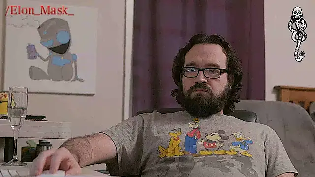 Snapshot of Seraph_De_La_Luna chatting on 02/12/25, 06:19 Seraph De La Luna online show from 02/12/25, 06:19