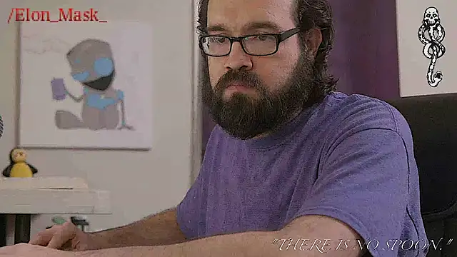 Snapshot of Seraph_De_La_Luna chatting on 02/15/25, 06:44 Seraph De La Luna online show from 02/15/25, 06:44