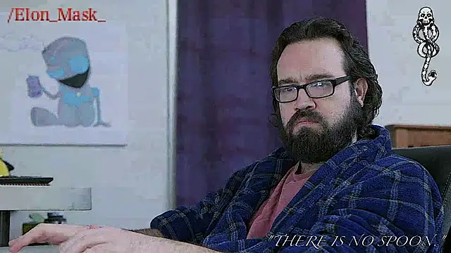 Snapshot of Seraph_De_La_Luna chatting on 02/16/25, 04:31 Seraph De La Luna online show from 02/16/25, 04:31