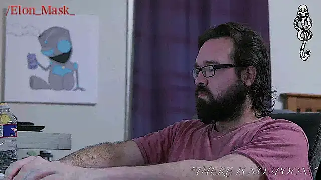 Snapshot of Seraph_De_La_Luna chatting on 02/16/25, 07:37 Seraph De La Luna online show from 02/16/25, 07:37