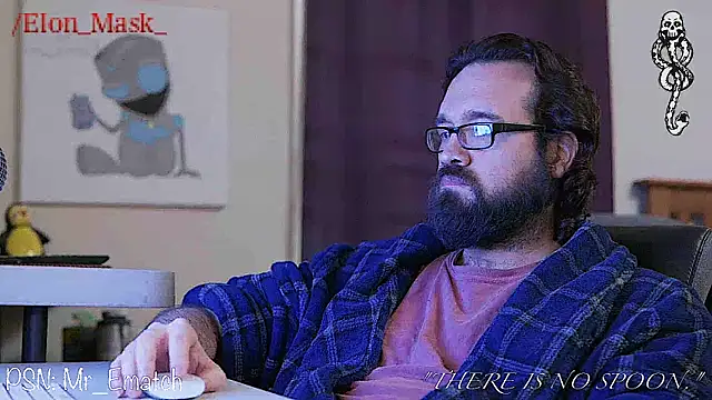 Snapshot of Seraph_De_La_Luna chatting on 02/16/25, 03:59 Seraph De La Luna online show from 02/16/25, 03:59