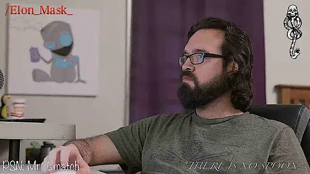 Snapshot of Seraph_De_La_Luna chatting on 02/21/25, 02:17 Seraph De La Luna online show from 02/21/25, 02:17