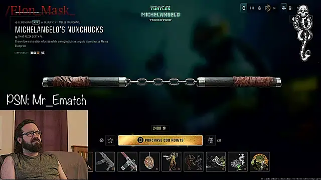 Snapshot of Seraph_De_La_Luna chatting on 02/21/25, 05:24 Seraph De La Luna online show from 02/21/25, 05:24