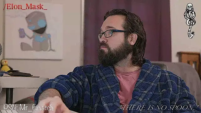 Snapshot of Seraph_De_La_Luna chatting on 02/21/25, 03:43 Seraph De La Luna online show from 02/21/25, 03:43