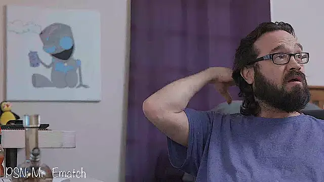 Snapshot of Seraph_De_La_Luna chatting on 02/28/25, 04:32 Seraph De La Luna online show from 02/28/25, 04:32