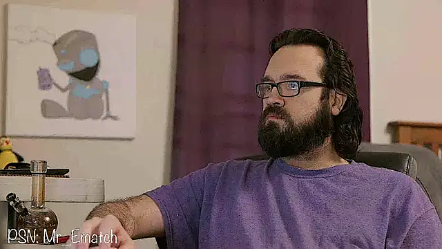 Snapshot of Seraph_De_La_Luna chatting on 02/28/25, 04:31 Seraph De La Luna online show from 02/28/25, 04:31