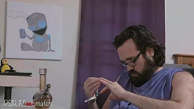 Snapshot of Seraph_De_La_Luna chatting on 02/28/25, 07:35 Seraph De La Luna online show from 02/28/25, 07:35