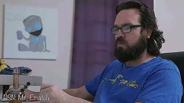 Snapshot of Seraph_De_La_Luna chatting on 03/01/25, 07:04 Seraph De La Luna online show from 03/01/25, 07:04