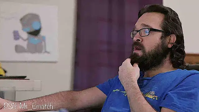 Snapshot of Seraph_De_La_Luna chatting on 03/02/25, 05:58 Seraph De La Luna online show from 03/02/25, 05:58