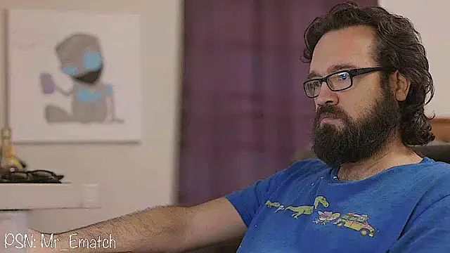 Snapshot of Seraph_De_La_Luna chatting on 03/03/25, 06:22 Seraph De La Luna online show from 03/03/25, 06:22